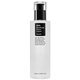 COSRX BHA exfoliační pleťový toner 100 ml