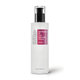 COSRX Galactomyces 95 rozjasňující esence 100 ml