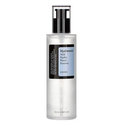 COSRX Hyaluronic Acid Hydra Power esence 100 ml