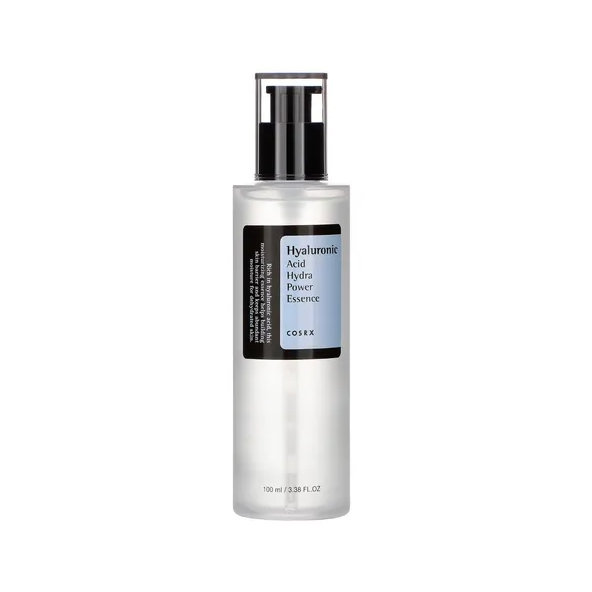 COSRX Hyaluronic Acid Hydra Power esence 100 ml