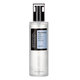 COSRX Hyaluronic Acid Hydra Power esence 100 ml