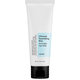 COSRX Ultimate Nourishing noční rýžová maska 60 ml