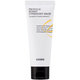 COSRX Full Fit Propolis Honey noční výživná maska 60 ml