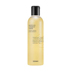 COSRX Propolis Synergy Toner uklidňující pleťový toner s propolisem 150 ml