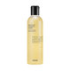 COSRX Propolis Synergy Toner uklidňující pleťový toner s propolisem 150 ml