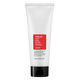 COSRX Salicylic Acid čisticí pěna 150 ml