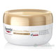 EUCERIN Hyaluron-Filler + Elasticity tělový krém 200 ml