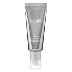 Medik8 Crystal Retinal 20 sérum 30 ml
