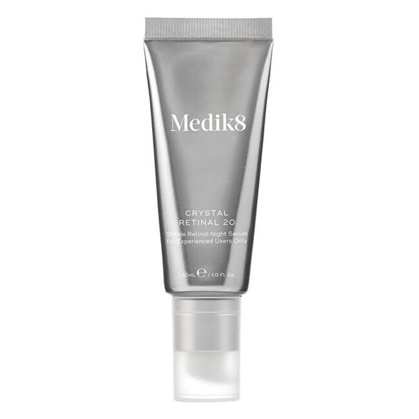 Medik8 Crystal Retinal 20 sérum 30 ml