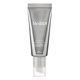 Medik8 Crystal Retinal 20 sérum 30 ml