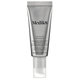 Medik8 Crystal Retinal 3 sérum 30 ml