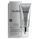 Medik8 Crystal Retinal 6 sérum 30 ml