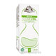 ERBENOBILI COREVIN kapky 50 ml