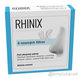 RHINIX nosní filtry velikost M 6 ks