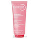 Bioderma Sensibio Gel moussant jemný čisticí a odličovací gel 200 ml