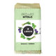 Leros mýdlo bazalka a verbena 90 g