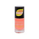 Benecos lak na nehty peach sorbet 5 ml