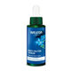 Weleda liftingové sérum modrý hořec a plesnivec alpský 30 ml
