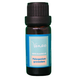 Venoc esenciální olej geranium 10 ml