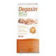Degasin Simetikon 66,6 mg/ml