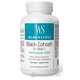 WomenSense Black Cohosh při menopauze 90 kapslí