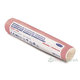 Hydrofilní elastické pletené obinadlo nesterilní 12 cm × 4 m 1 ks