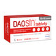Daosin 50+10 kapslí