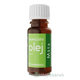 Biomedica esenciální olej Máta 10 ml