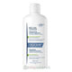 DUCRAY Kelual šampon proti mastným lupům 400 ml