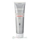 Altruist opalovací krém SPF 50 100 ml