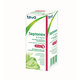Septonex+ roztoková aerodisperze 45 ml