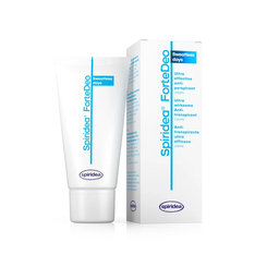 Spiridea ForteDeo antiperspirant 50 ml