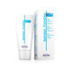 Spiridea ForteDeo antiperspirant 50 ml