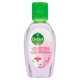 Dettol antibakteriální gel na ruce heřmánek 50 ml