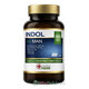 Indol for Man 180 kapslí