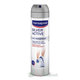 Hansaplast Silver Active antiperspirant sprej na nohy 150 ml
