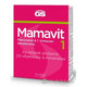 GS Mamavit 1 Plánování a 1. trimestr 30 tablet