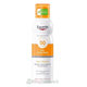 EUCERIN Sun Oil Control Dry Touch Body SPF 50 sprej 200 ml