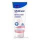 MoliCare Skin bariérový krém 200 ml