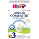 HiPP 3 Junior Combiotik mléčná výživa pro batolata 12m+ 500 g