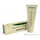 Herbadent mast z bylin 25 g