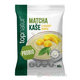 topnatur Probio KAŠE Matcha s mangem rýžová 60 g