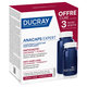 DUCRAY Anacaps Expert 90 kapslí
