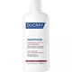 DUCRAY Anaphase šampon proti vypadávání vlasů 400 ml