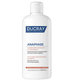 DUCRAY Anaphase šampon proti reakčnímu vypadávání vlasů 400 ml