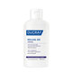 DUCRAY Kelual DS ošetřující šampon 100 ml