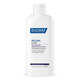 DUCRAY Kelual Elution šampon 400 ml