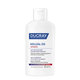 DUCRAY Kelual DS Intensive ošetřující šampon proti lupům 100 ml