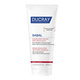 DUCRAY Sabal šampon regulující tvorbu mazu 200 ml