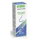 Otorig nosní sprej OzoilE 20 ml